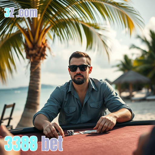 Baixar Aplicativos e Jogos no 3388 Bet Login