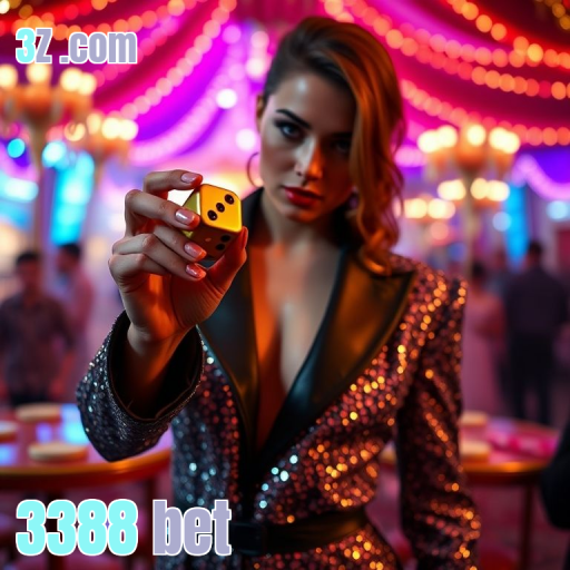 Bônus Incríveis que o 3388 Bet Login Oferece aos Jogadores