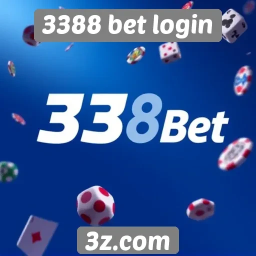 Diversidade de jogos disponíveis no 3388 bet