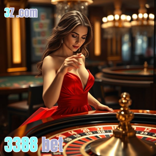 Atraente seções de esporte no site 3388 bet login