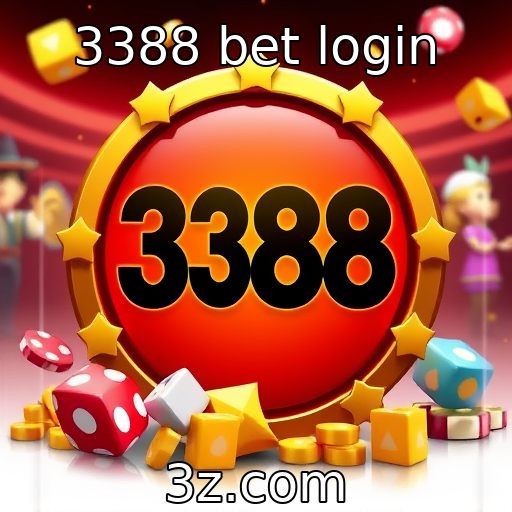 3388 bet login | Mudanças nas regulamentações de jogos de azar