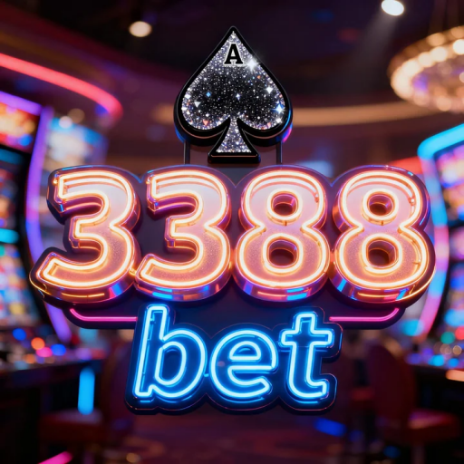 3388 bet login