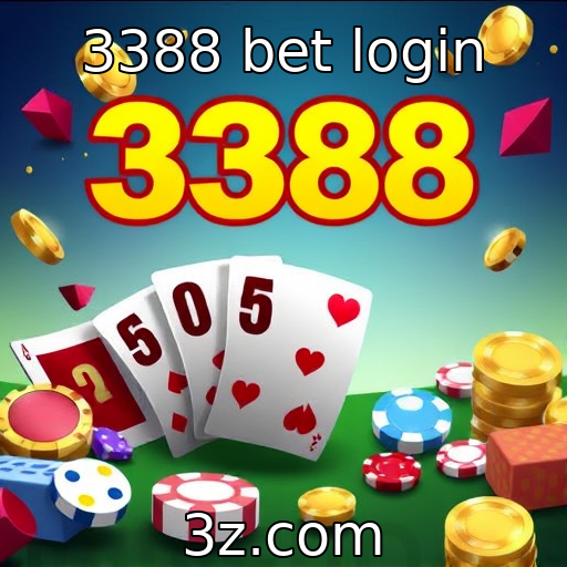 3388 bet login - Novas regulamentações afetam o mercado de jogos online