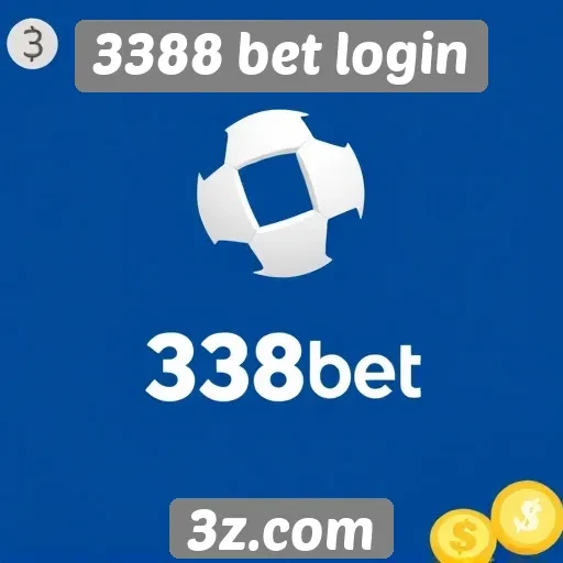 Avaliação dos métodos de pagamento disponíveis no 3388 bet