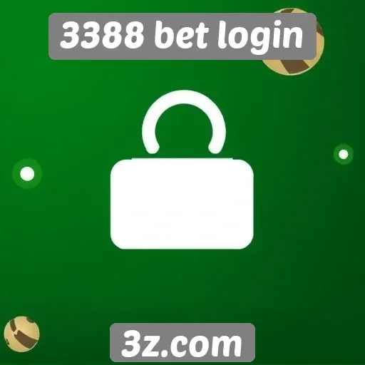 Métodos de pagamento disponíveis no 3388 bet login
