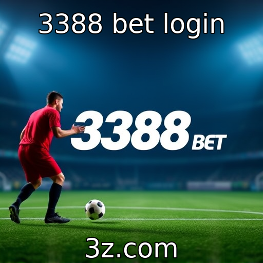 3388 bet login - Impactos das regulamentações no mercado de apostas