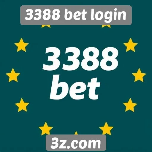 Feedback dos usuários sobre o 3388 bet login